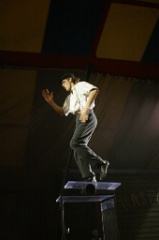 parfum d est 256 * 2336 x 3504 * (4.13MB)